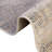Laquina Oriental Indoor Rug-665224928