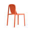 Chaise Decade-111134546