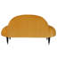 Beetle 2 Seater Sofa-22860426