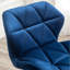 Chaise de bureau pivotante Eldon-1292691037