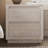 Piece Bedroom Set-1171875361