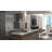 ZLINE 30 in. Convertible Vent Island Mount Range Hood-387952204-352887711