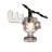 33.5'' String Lights-106232475