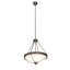 Freya 5 - Light Pendant