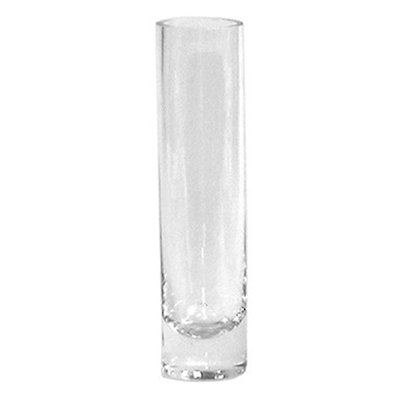 Hayleigh-Jayde Glass Table Vase