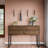 Conanso Metal Wall Wall Hook