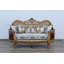 Maggiolini Configurable Living Room Set