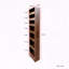 Tablette de rangement 7 niveaux-1620957849