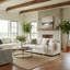 Mebane Sofa