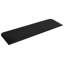 Rampe de seuil en caoutchouc Vidaxl-113220213