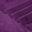 Paire de rideaux semi-transparents en polyester Makeira-256634802-223479171