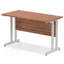 Ladajah Metal Base Computer Desk-363034964-337279010-337279021