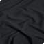 Drap-housse en microfibre-27277295-27277278