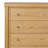 Lorelai 40'' W Dresser-2084165681