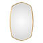 Miroir biseauté Luco-2126693023