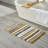 Griffie Non-Slip Bath Rug-652030992-651249434