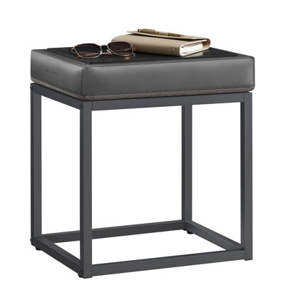 Ottoman Footstool