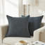  Housse carrée en chenille-1217434833-1217434837