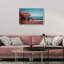 Roseate Horizon Print by Oliver Gal-1343640802-1343640811