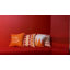 Housse de coussin Moncalieri-1642890173-1631400817