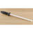 Messermeister Ceramic Sharpening Rod