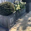 Chelsea Planter Box-123806603