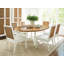 Fauteuil Laguna Smithcliff-79111813-79111811