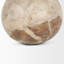 Figurine / sculpture Stoneham-716075324