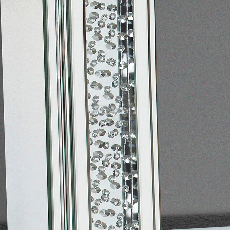 Miroir d'appoint Nysa