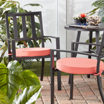 https://assets.wfcdn.com/im/85120496/resize-h210-w210%5Ecompr-r85/2421/242152335/Pink+Outdoor+Round+Dining+Chair+Seat+Pad+%28Set+of+2%29.jpg
