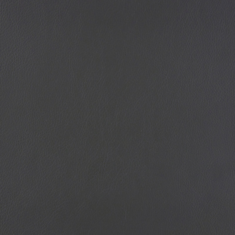 Canapé Jodilynn, H 37 po x l 64 po x P 36,5 po, Gris