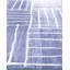 Overdyed One-of-a-Kind Rectangle 9'1" X 12'0" Hand Knotted Area Rug