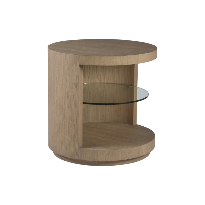 Table de bout Simpatico