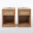 Dearbhaile Dresser & Nightstand Set-1730570813