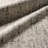 Cambridge Handmade Solid Ivory/ Gray Area Rug (10'X14')-58626152
