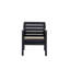 Cardamom Outdoor Table Set-102350610