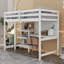 Lit mezzanine pour enfants Costilla-1698692662-1698692660