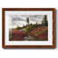Highland Trail-116740564-116740571
