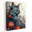 Print-480370838