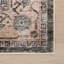  Tapis lavable Karensa Medallion-1617568223