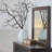 Landscape Mirror, No Assembly Required
