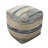 Bartow Upholstered Pouf-59544839