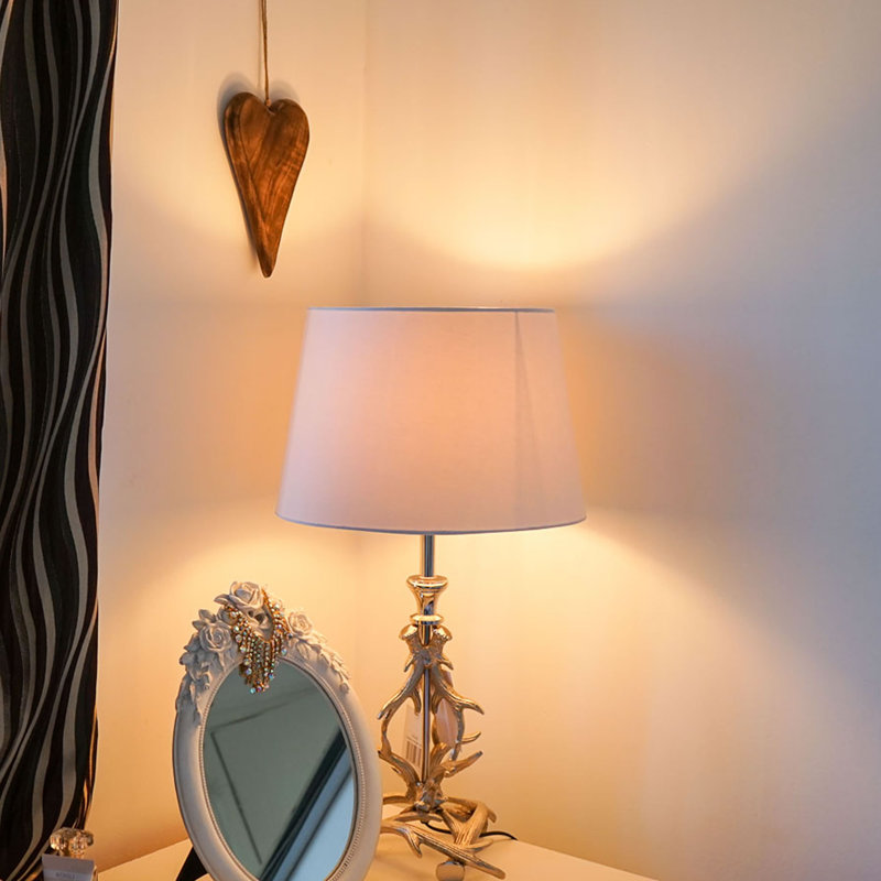 Handmade Ornament Wall Decor