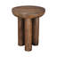Table d'appoint Eustasia