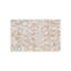 Ensemble de tapis de bain 2 pièces Peter-943440893