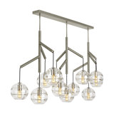 Sedona 12 - Light Chandelier