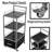Nazia Makeup Organizer-1969646068