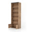 Bane Bookshelf-2100602807
