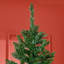 Sapin de Noël artificiel 7 '
