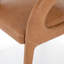 Fauteuil Hawkins-1162515093